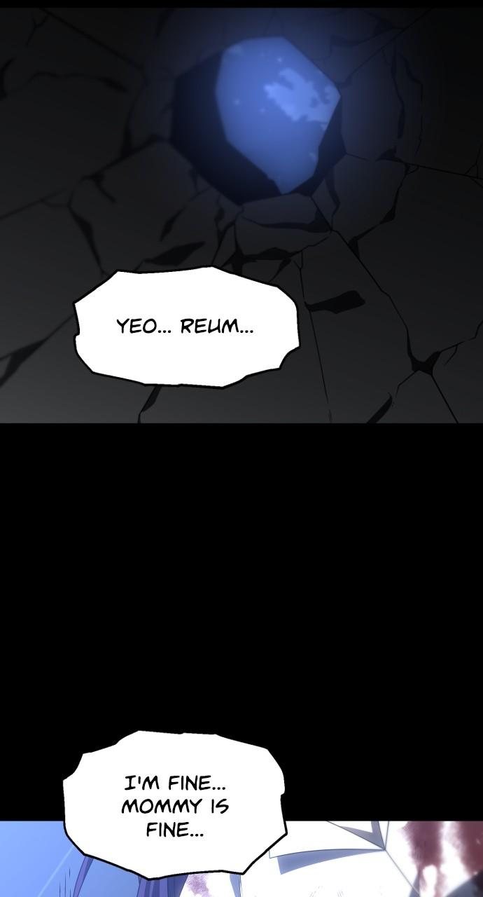 I Was the Final Boss Chap 98 - Next Chap 99