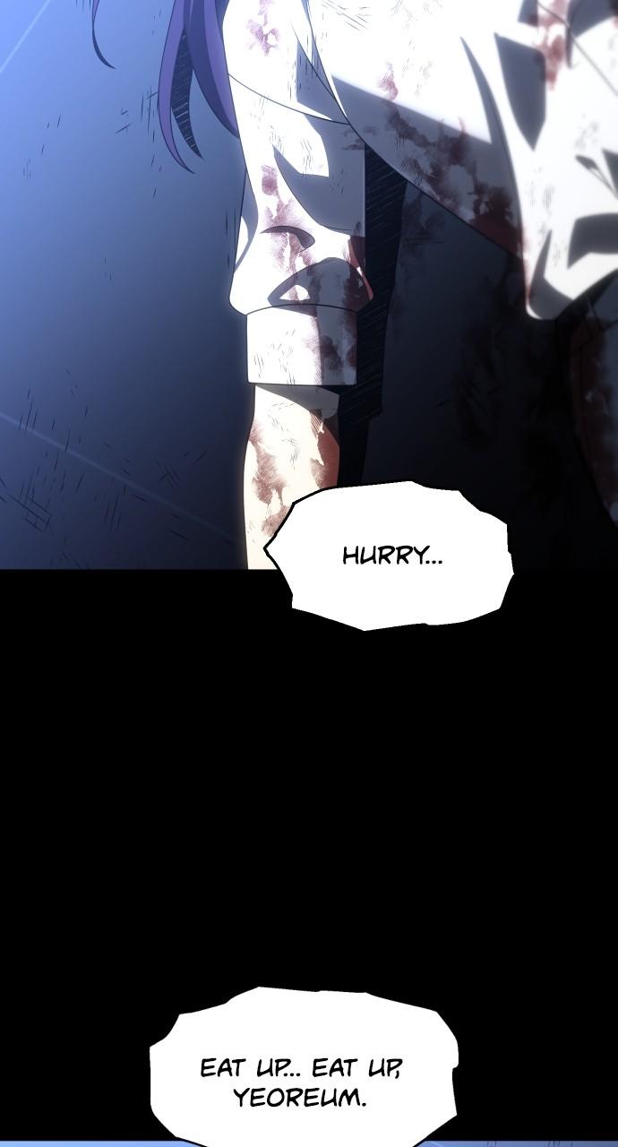 I Was the Final Boss Chap 98 - Next Chap 99