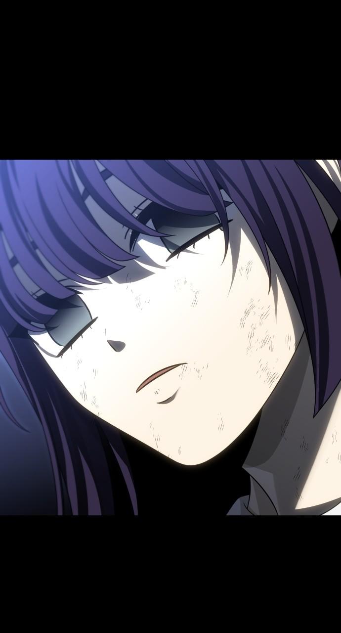 I Was the Final Boss Chap 98 - Next Chap 99