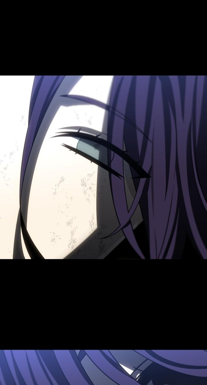 I Was the Final Boss Chap 98 - Next Chap 99