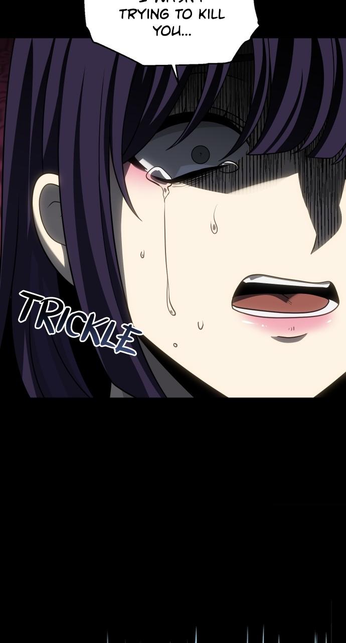 I Was the Final Boss Chap 98 - Next Chap 99