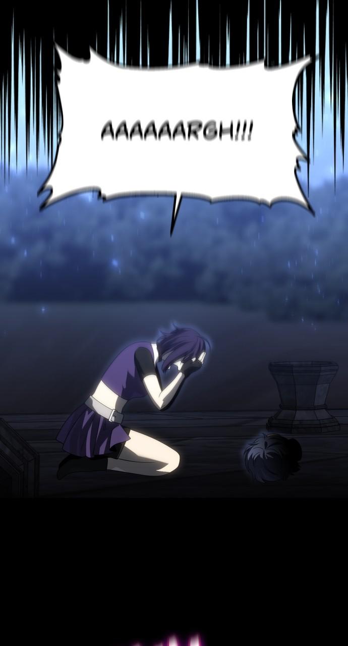 I Was the Final Boss Chap 98 - Next Chap 99