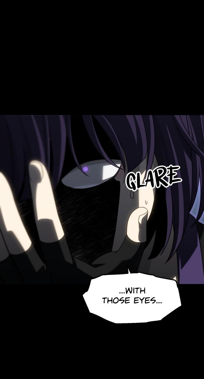 I Was the Final Boss Chap 98 - Next Chap 99