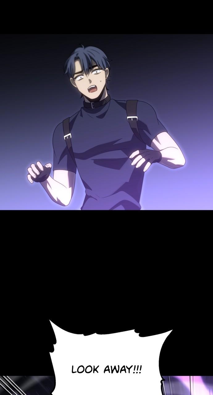 I Was the Final Boss Chap 98 - Next Chap 99