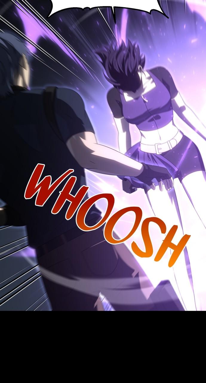 I Was the Final Boss Chap 98 - Next Chap 99