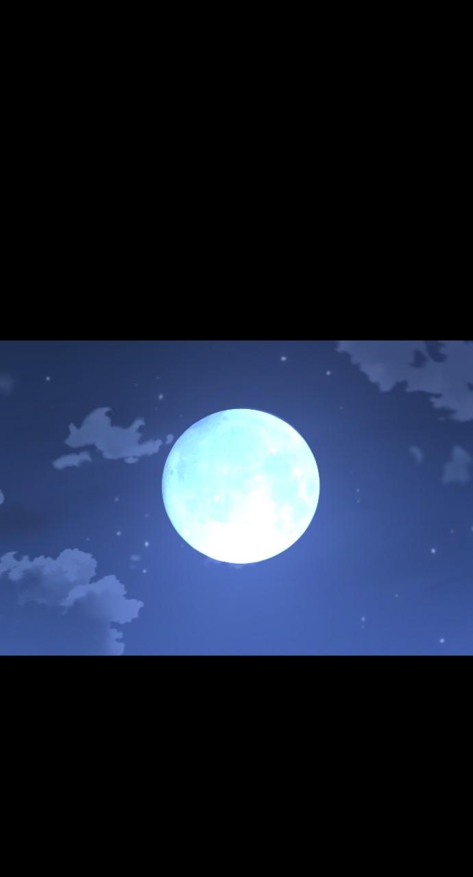 I Was the Final Boss Chap 98 - Next Chap 99
