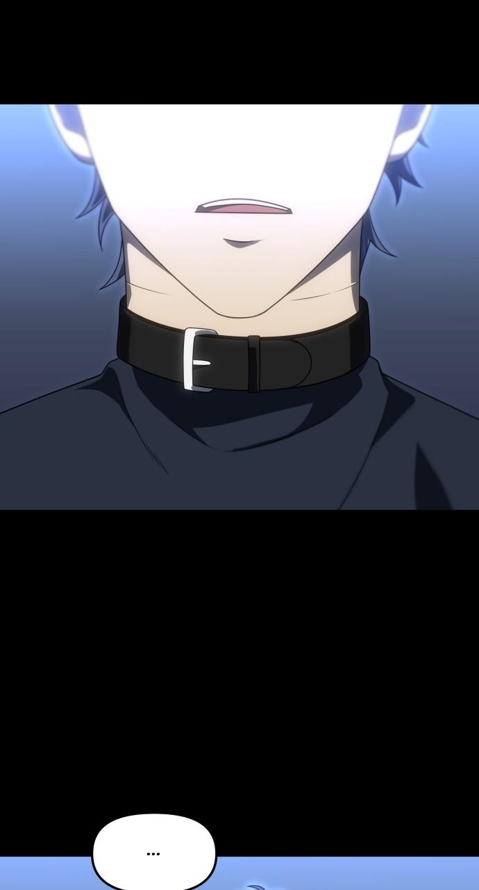 I Was the Final Boss Chap 98 - Next Chap 99