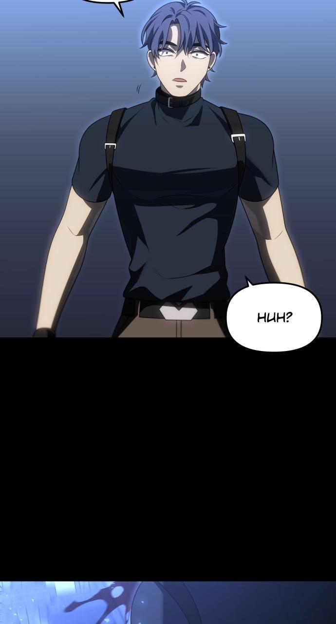 I Was the Final Boss Chap 98 - Next Chap 99