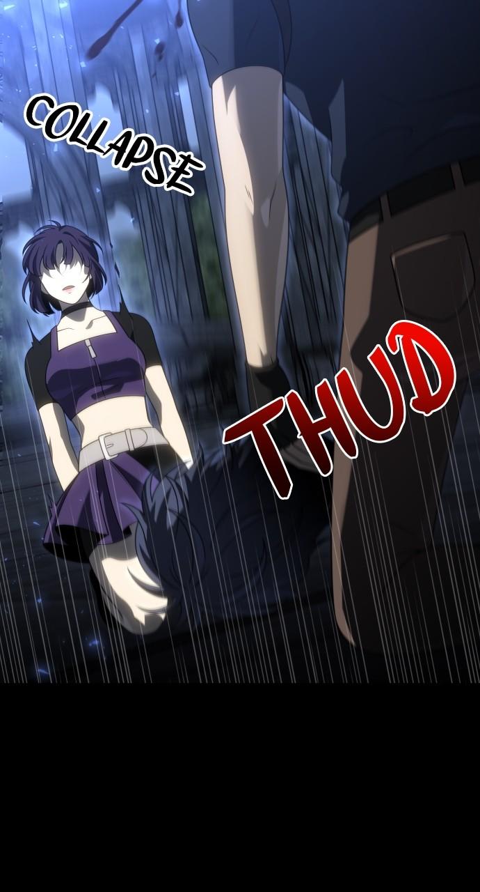 I Was the Final Boss Chap 98 - Next Chap 99