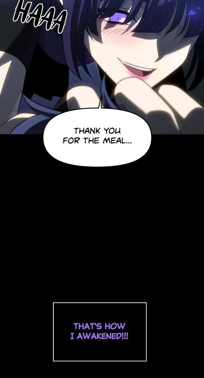 I Was the Final Boss Chap 98 - Next Chap 99