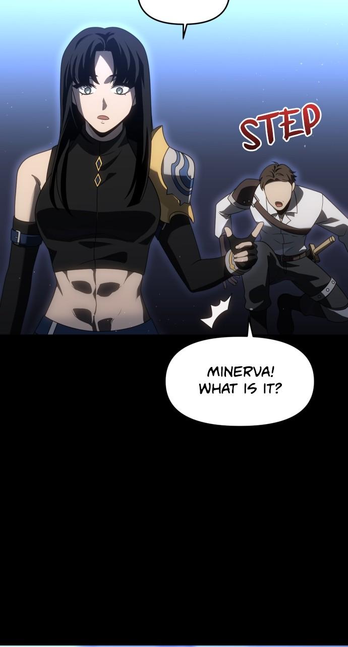 I Was the Final Boss Chap 98 - Next Chap 99
