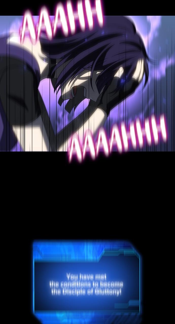 I Was the Final Boss Chap 98 - Next Chap 99