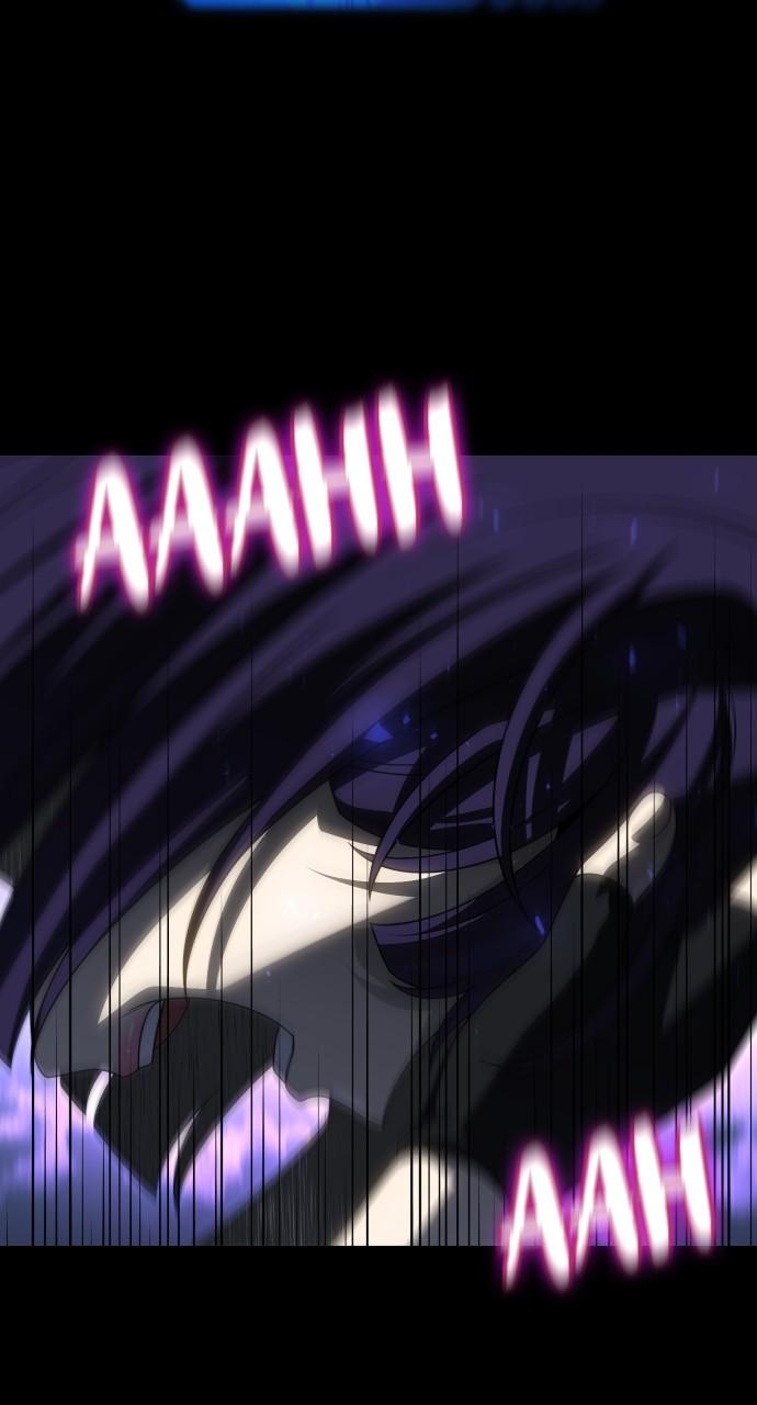 I Was the Final Boss Chap 98 - Next Chap 99