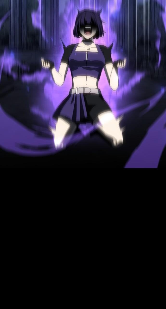 I Was the Final Boss Chap 98 - Next Chap 99