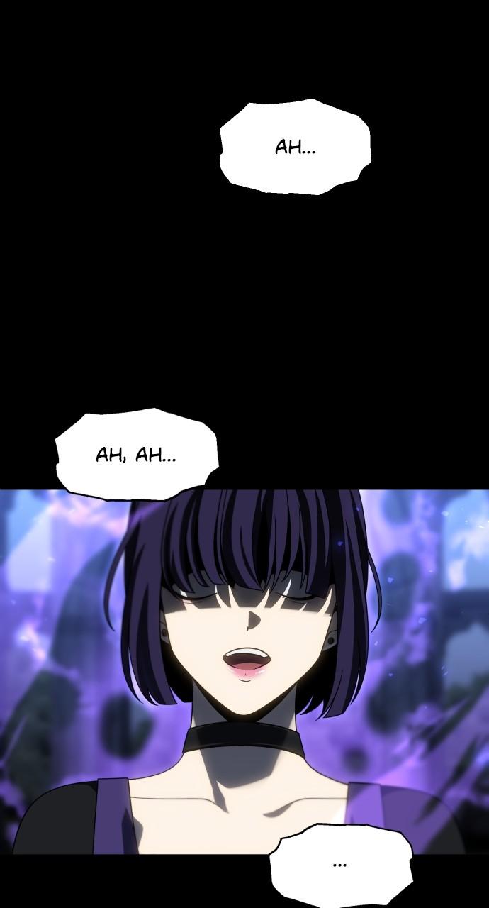 I Was the Final Boss Chap 98 - Next Chap 99