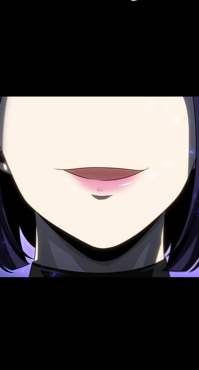 I Was the Final Boss Chap 98 - Next Chap 99