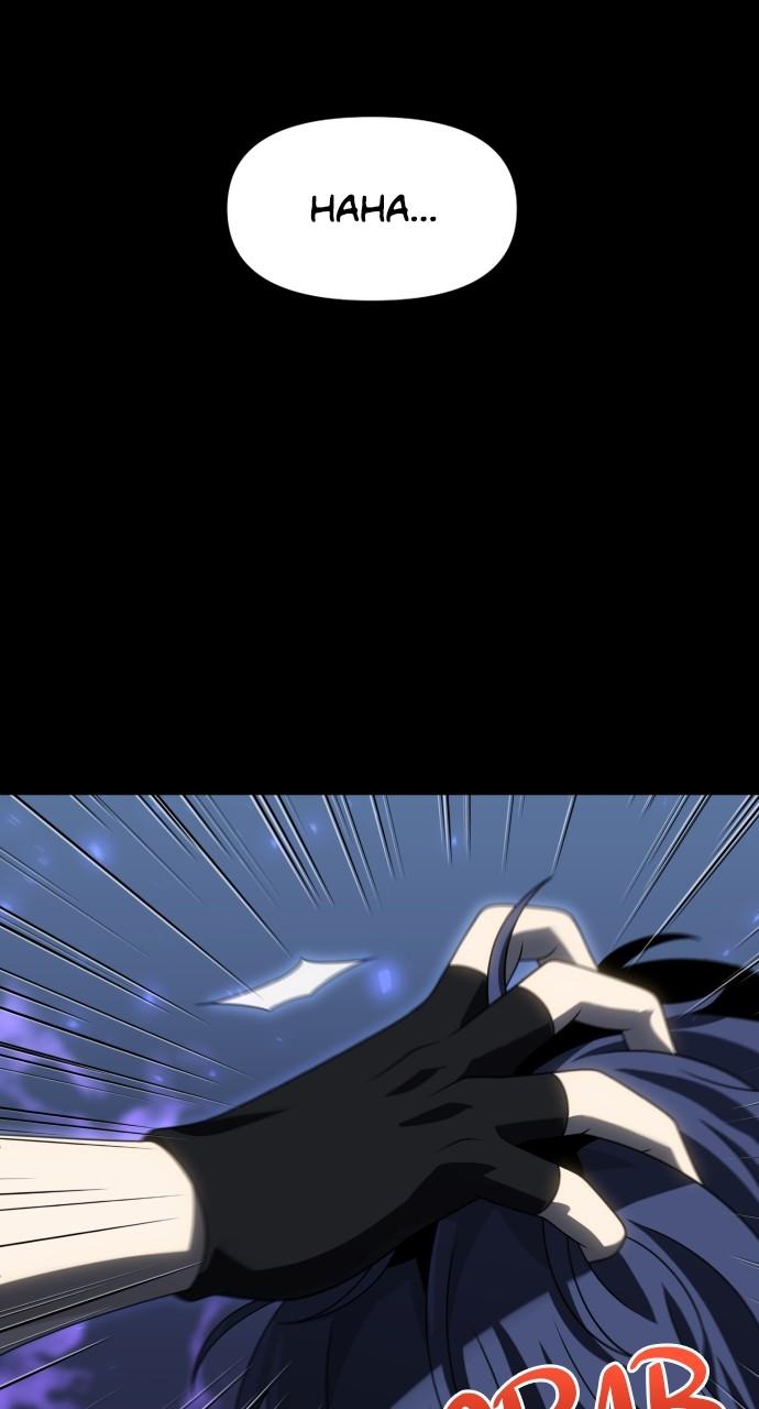 I Was the Final Boss Chap 98 - Next Chap 99