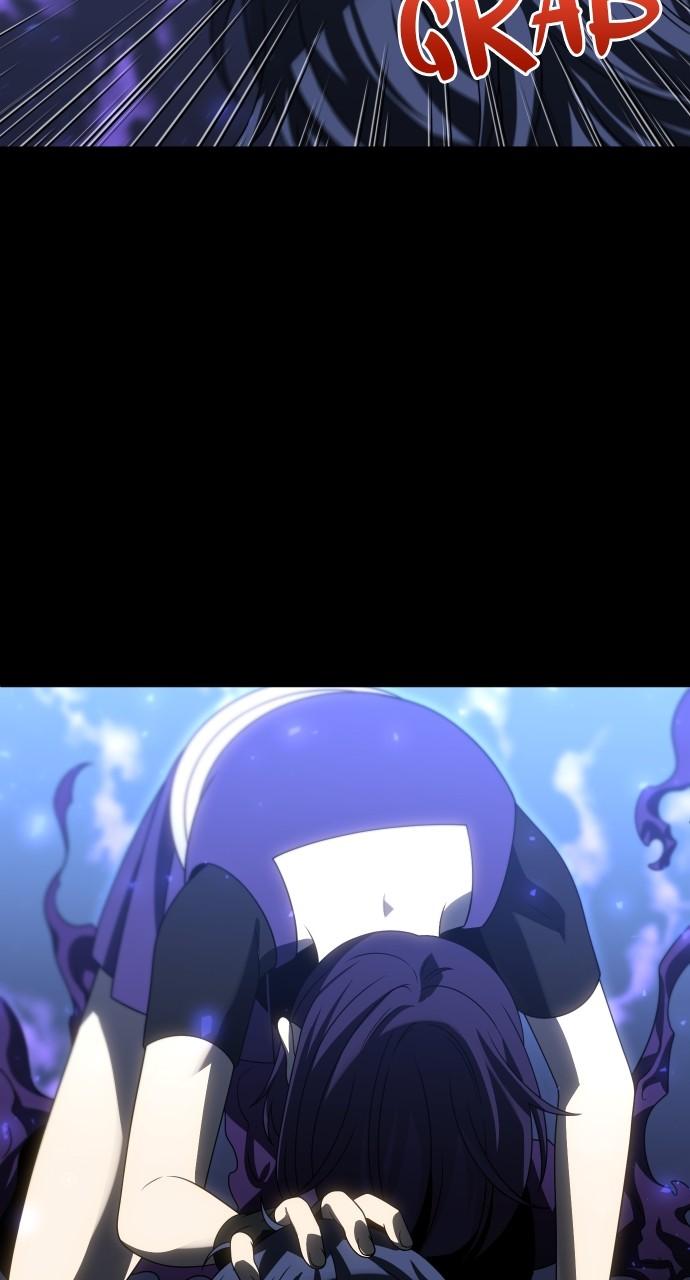 I Was the Final Boss Chap 98 - Next Chap 99