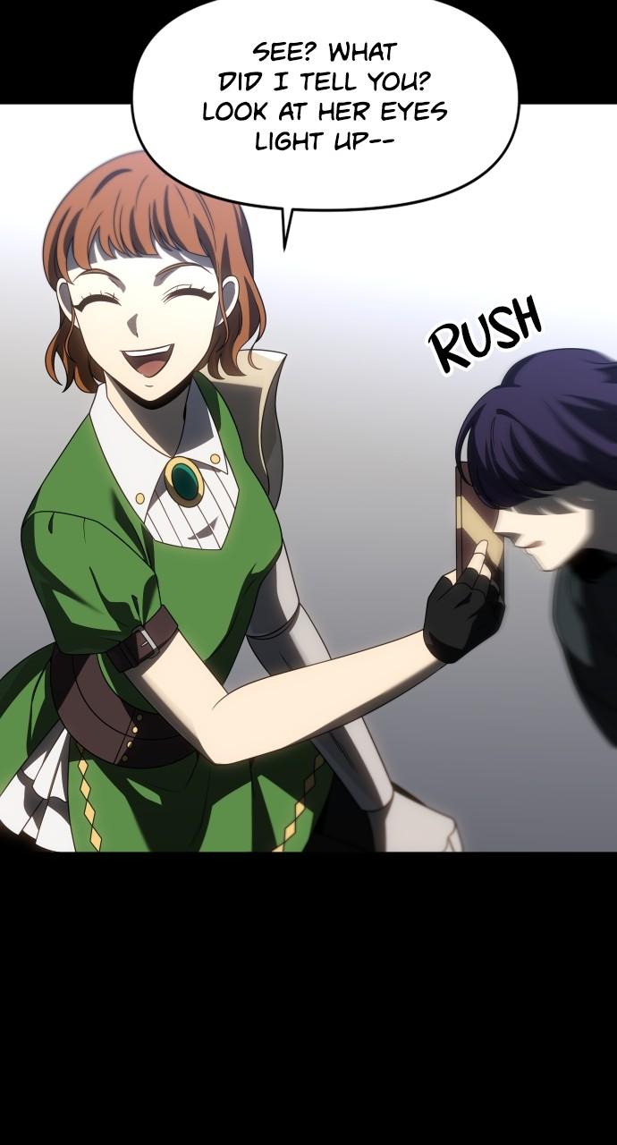 I Was the Final Boss Chap 98 - Next Chap 99