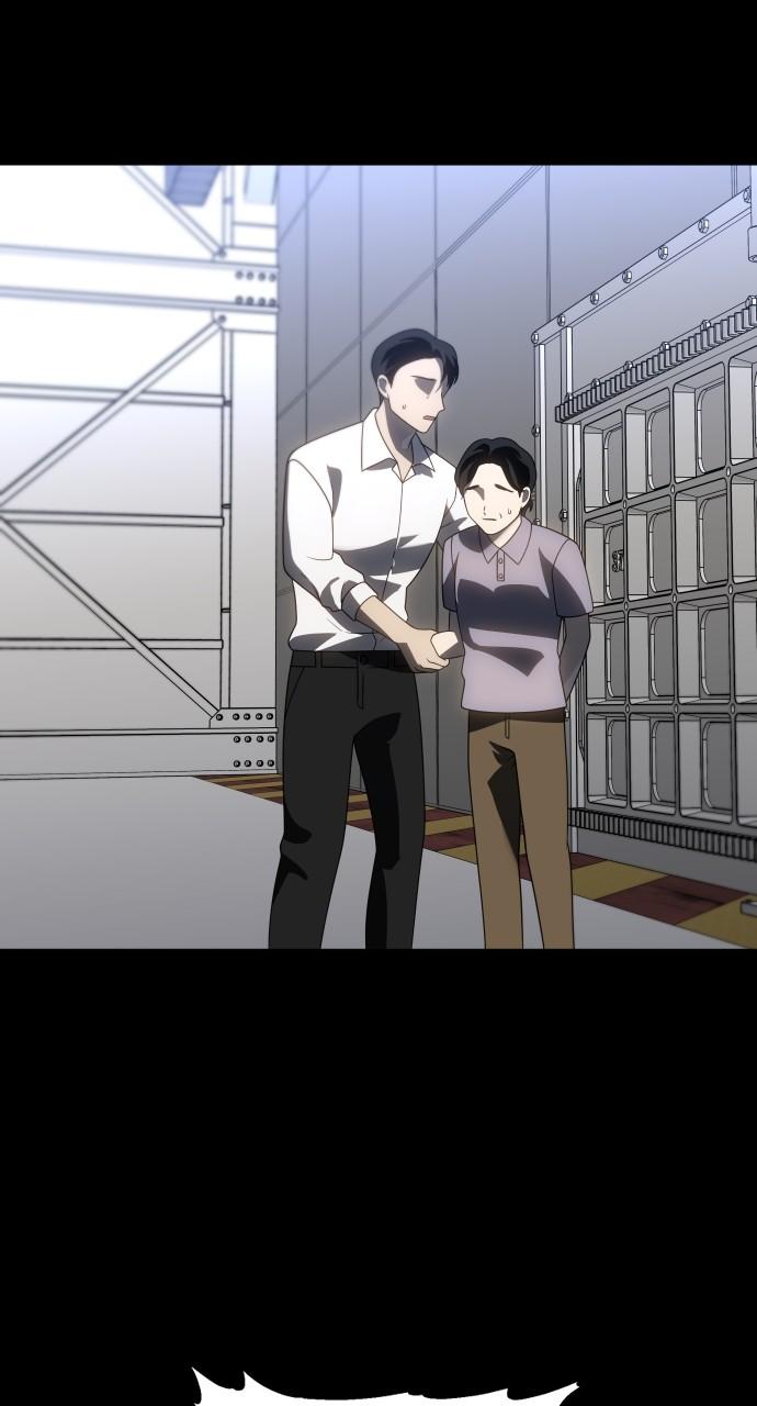 I Was the Final Boss Chap 98 - Next Chap 99
