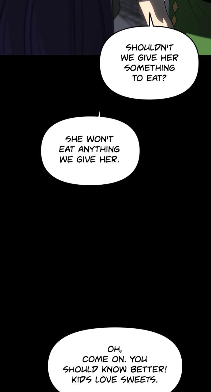 I Was the Final Boss Chap 98 - Next Chap 99