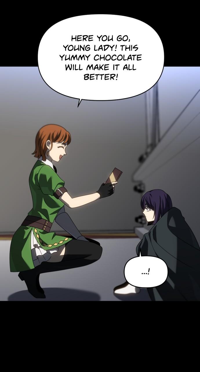 I Was the Final Boss Chap 98 - Next Chap 99