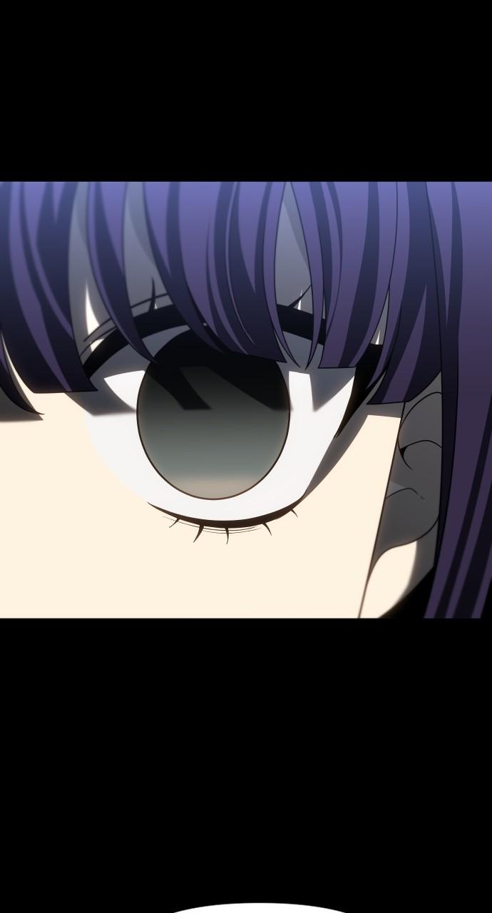 I Was the Final Boss Chap 98 - Next Chap 99