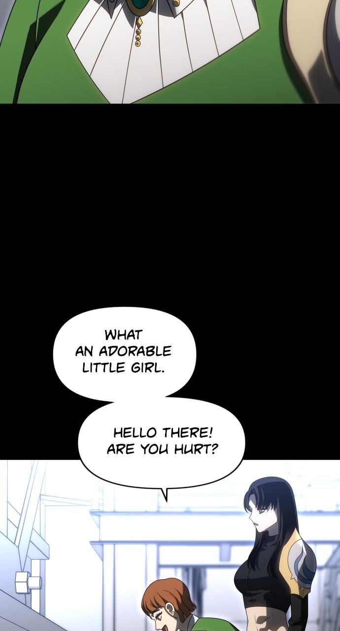 I Was the Final Boss Chap 98 - Next Chap 99