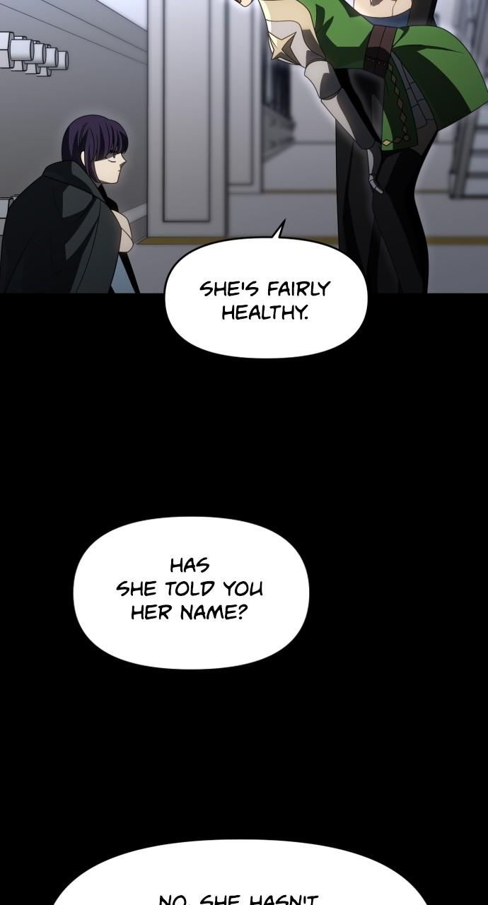 I Was the Final Boss Chap 98 - Next Chap 99