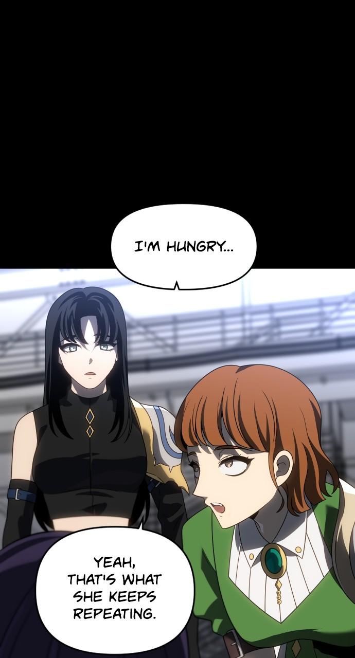 I Was the Final Boss Chap 98 - Next Chap 99