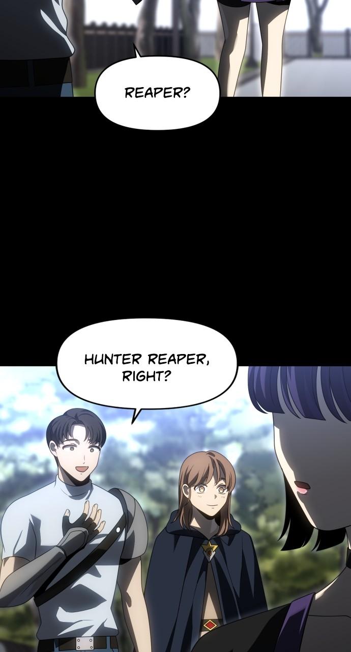 I Was the Final Boss Chap 98 - Next Chap 99