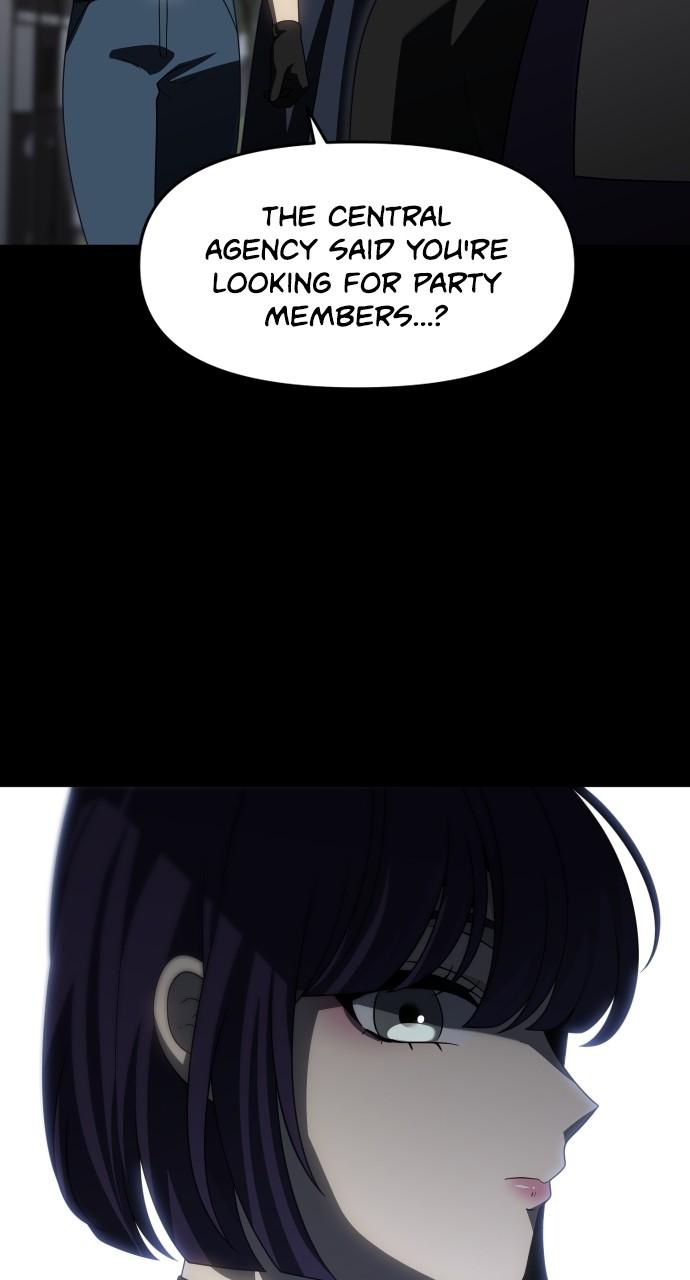 I Was the Final Boss Chap 98 - Next Chap 99