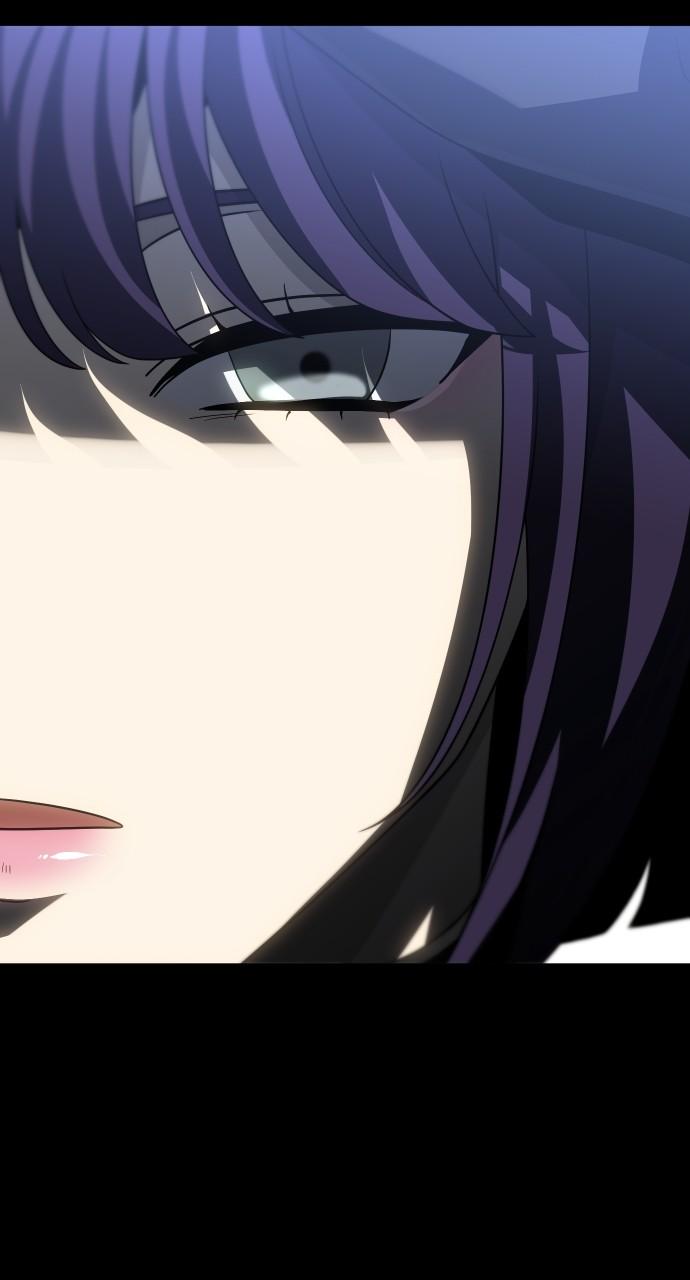 I Was the Final Boss Chap 98 - Next Chap 99