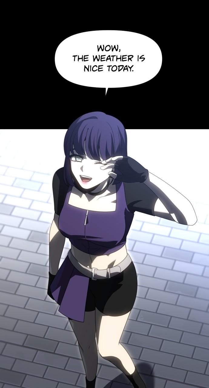 I Was the Final Boss Chap 98 - Next Chap 99