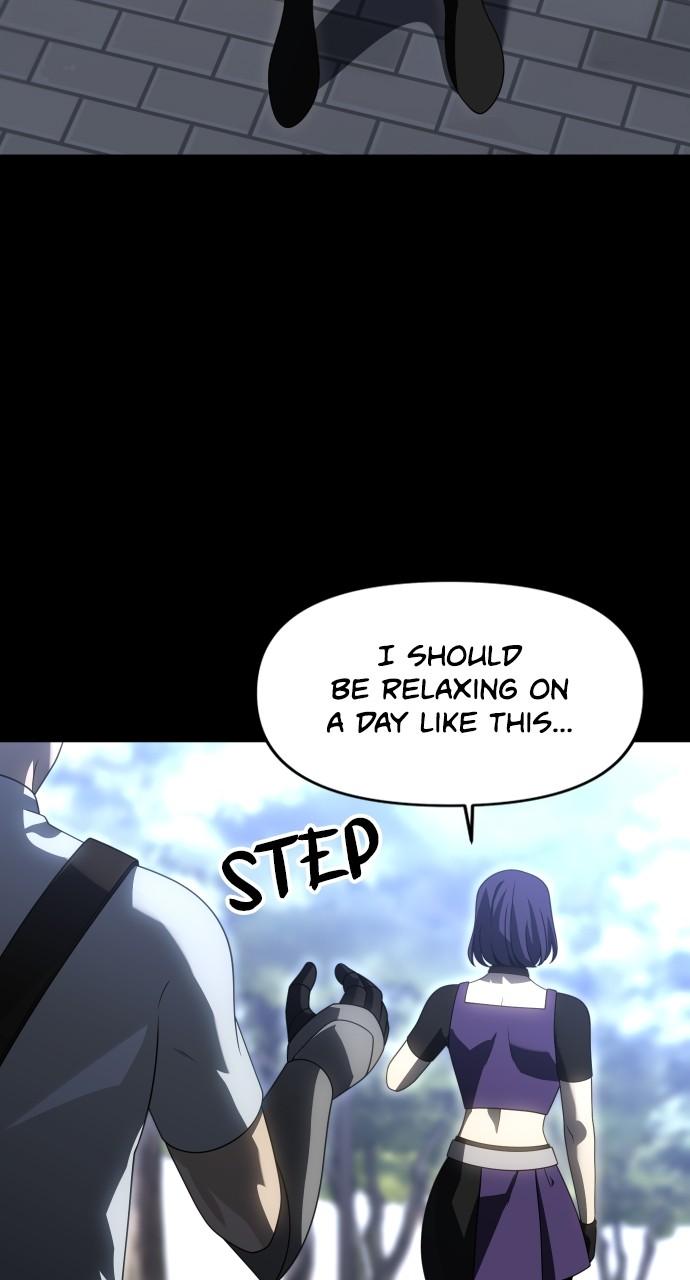 I Was the Final Boss Chap 98 - Next Chap 99