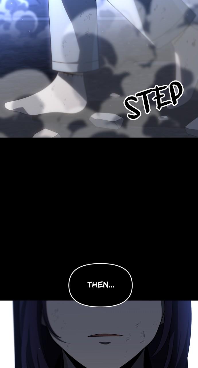 I Was the Final Boss Chap 98 - Next Chap 99