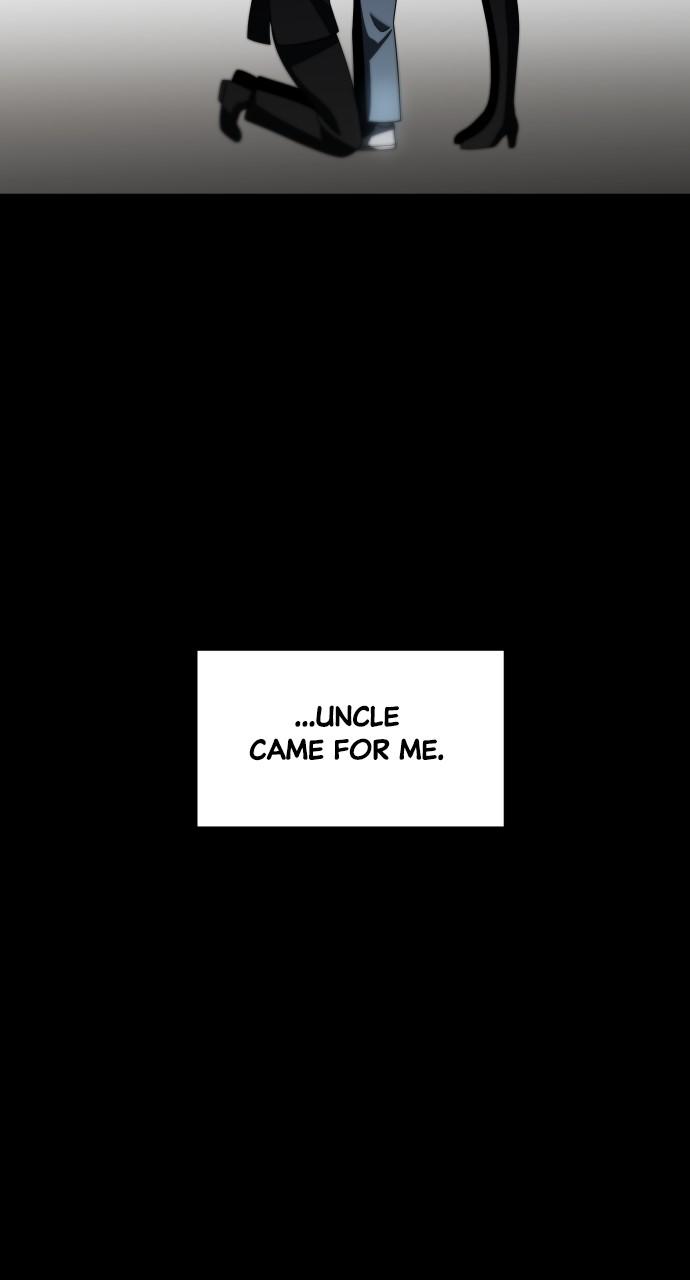 I Was the Final Boss Chap 98 - Next Chap 99