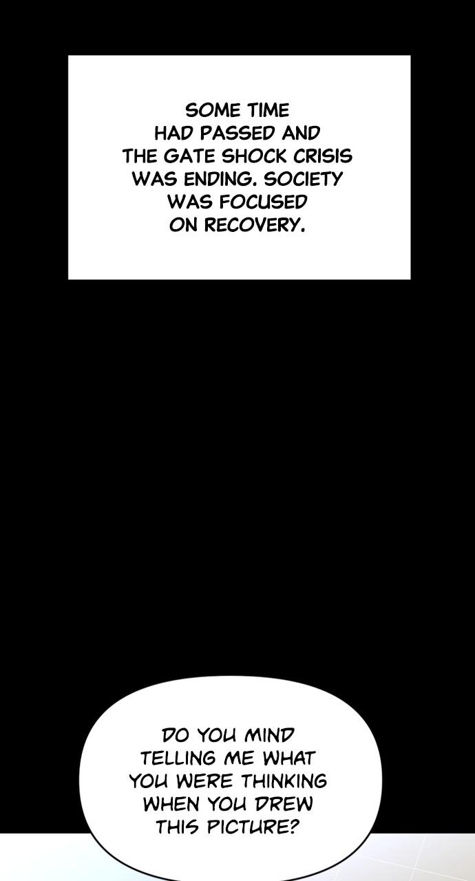I Was the Final Boss Chap 98 - Next Chap 99