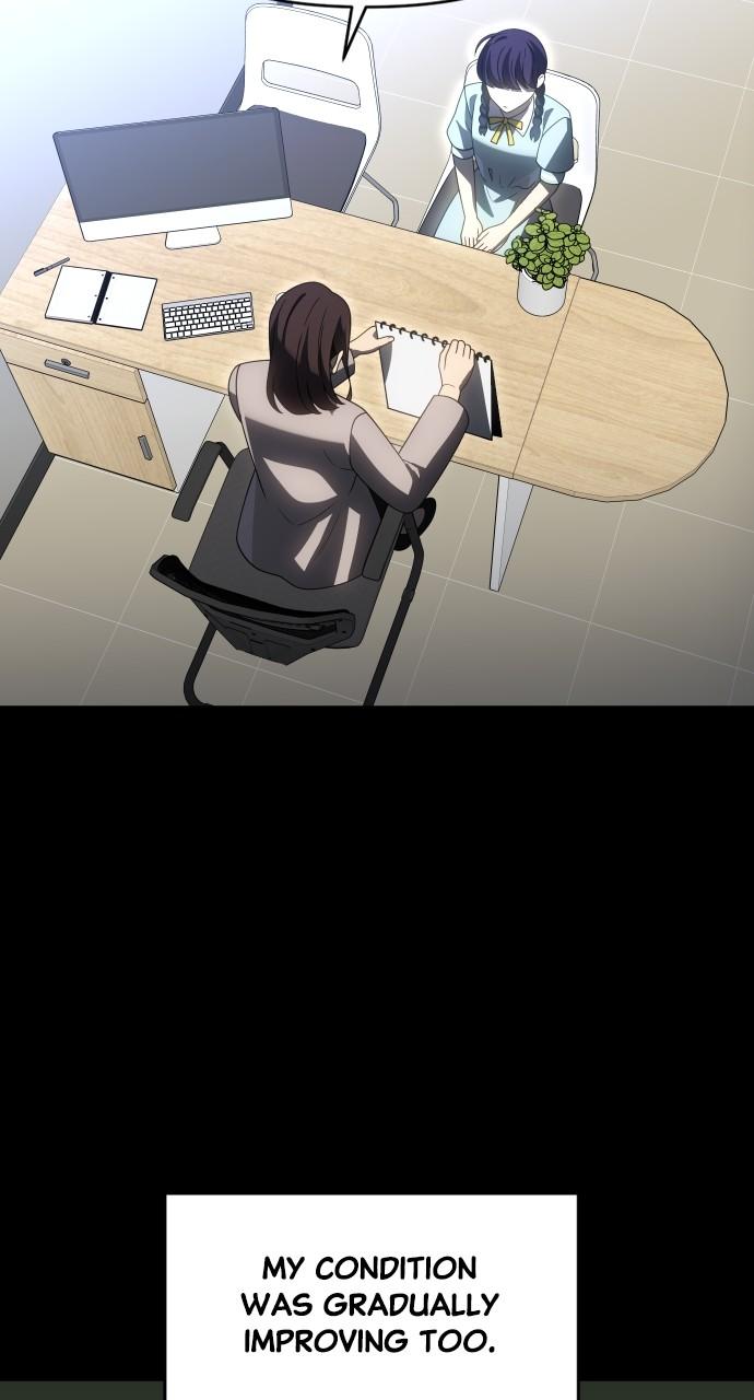 I Was the Final Boss Chap 98 - Next Chap 99