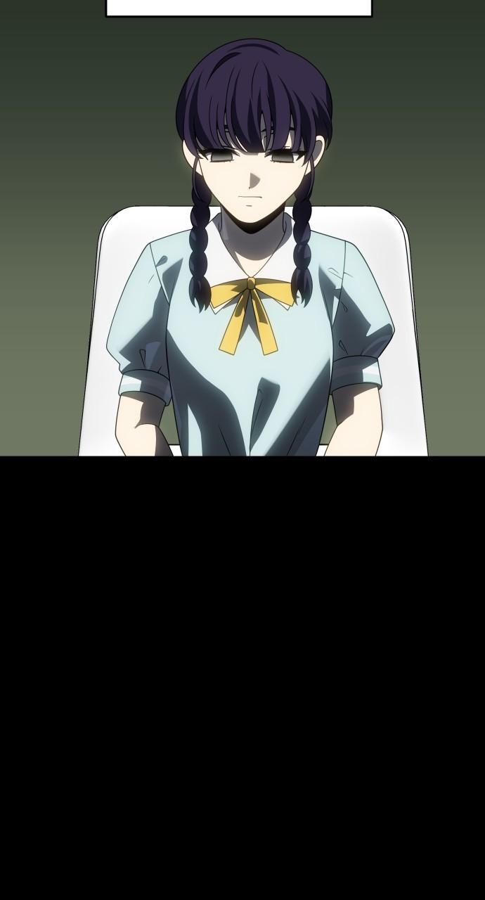 I Was the Final Boss Chap 98 - Next Chap 99