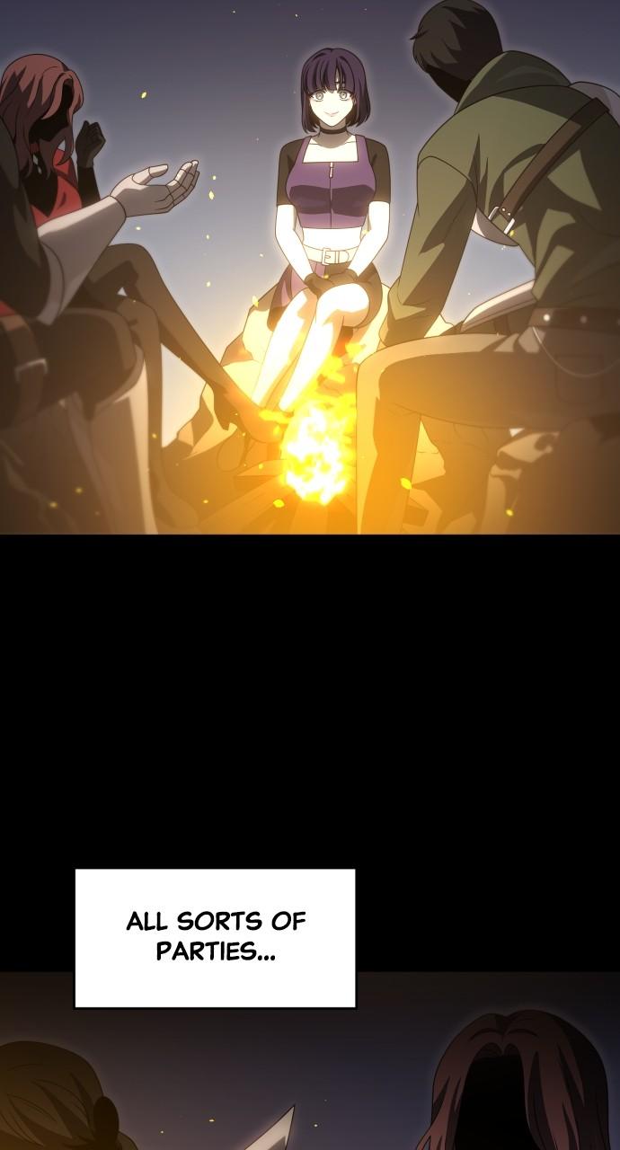 I Was the Final Boss Chap 98 - Next Chap 99