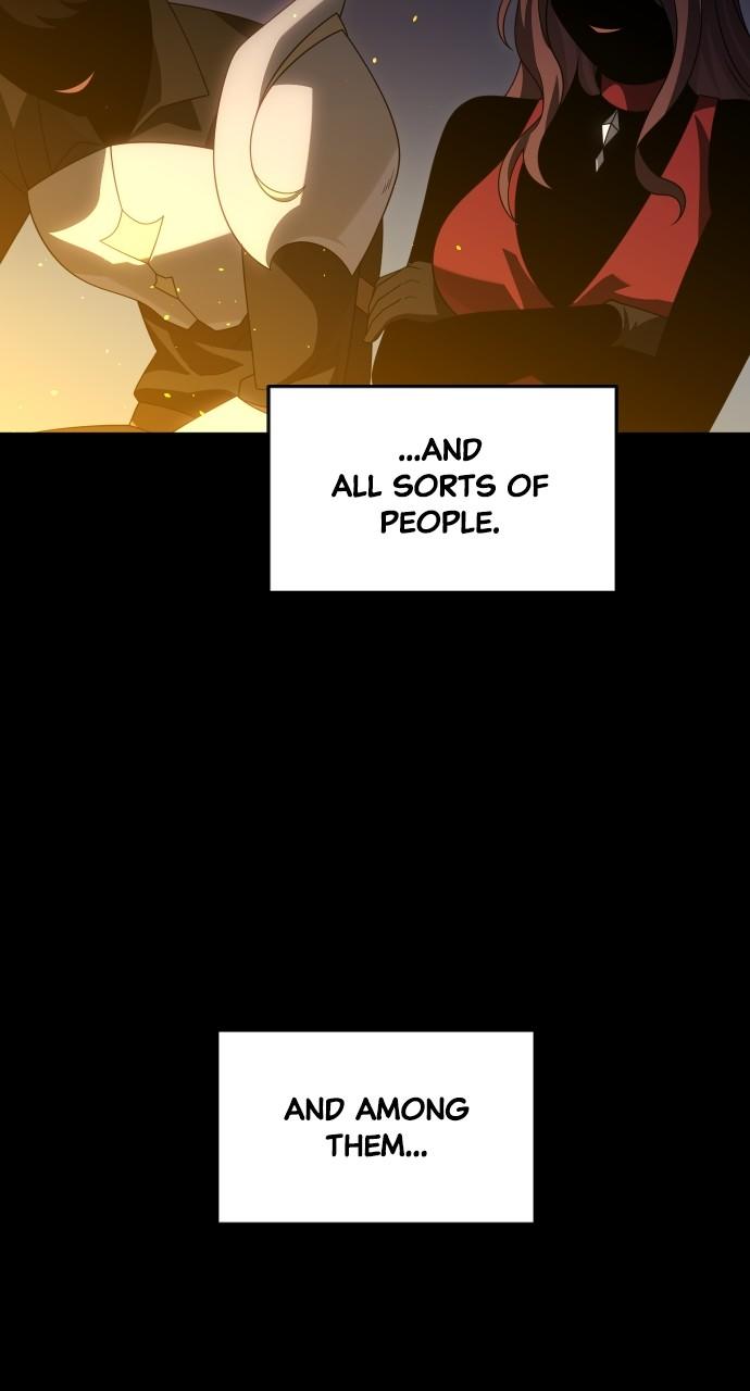 I Was the Final Boss Chap 98 - Next Chap 99