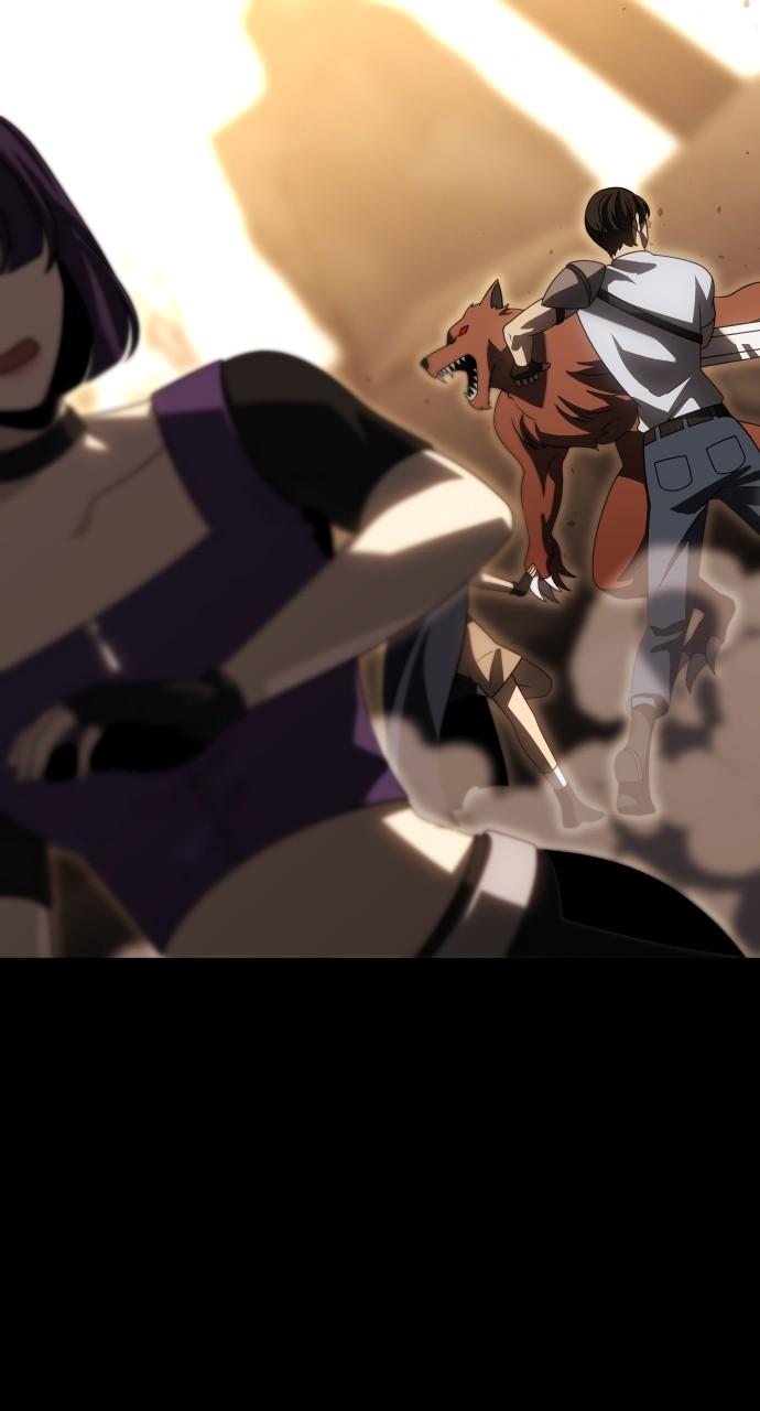 I Was the Final Boss Chap 98 - Next Chap 99