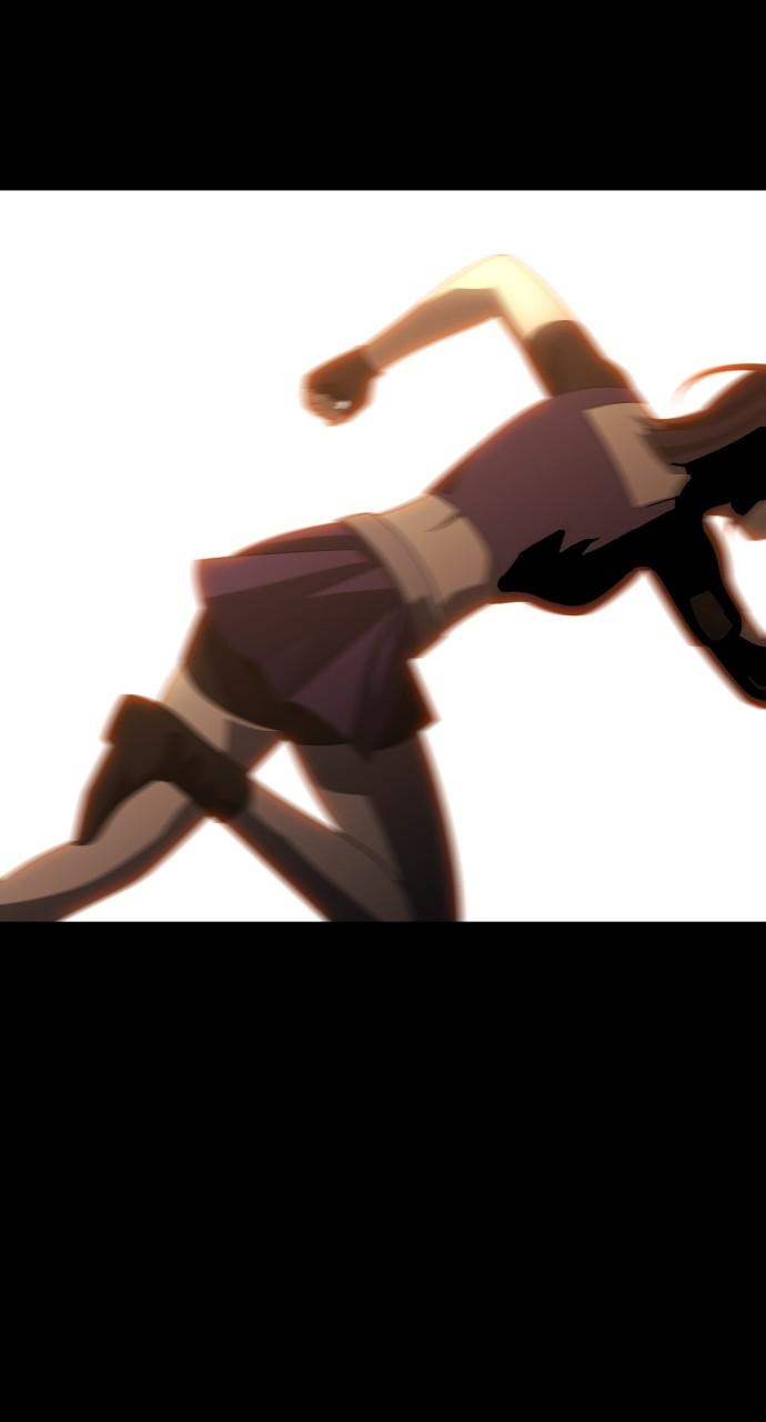 I Was the Final Boss Chap 98 - Next Chap 99