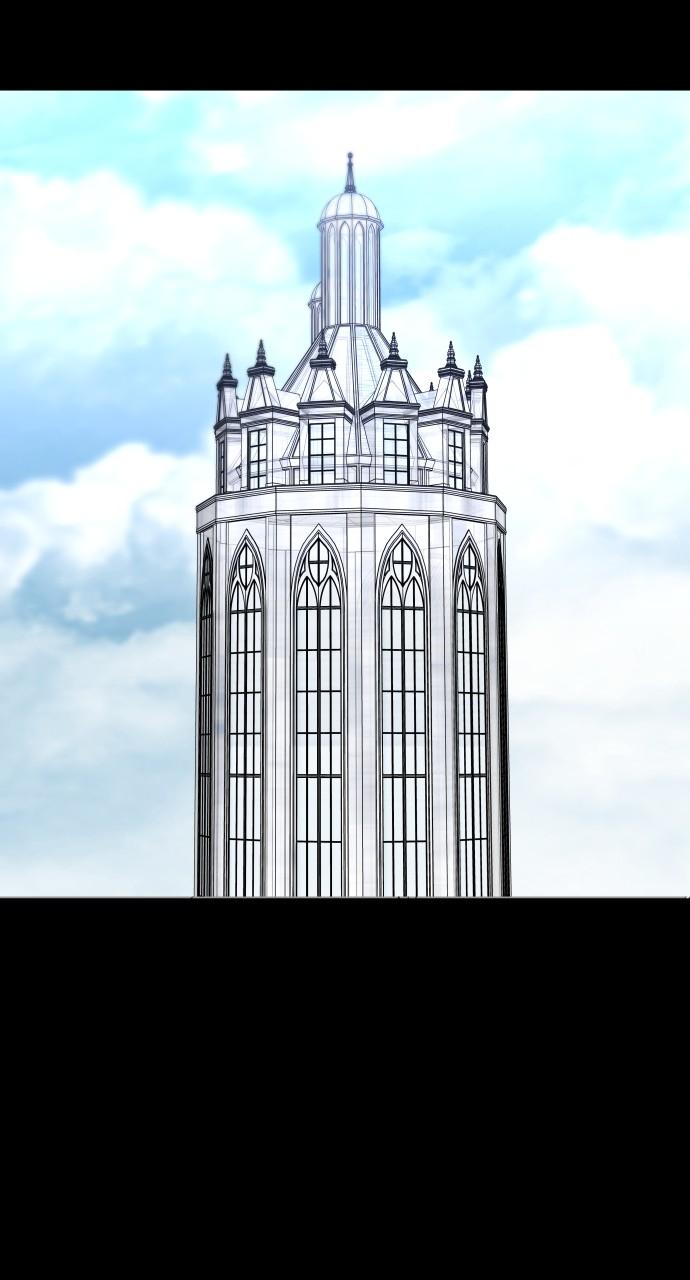 I Was the Final Boss Chap 98 - Next Chap 99