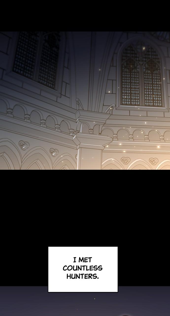 I Was the Final Boss Chap 98 - Next Chap 99