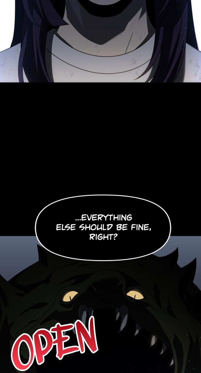 I Was the Final Boss Chap 98 - Next Chap 99