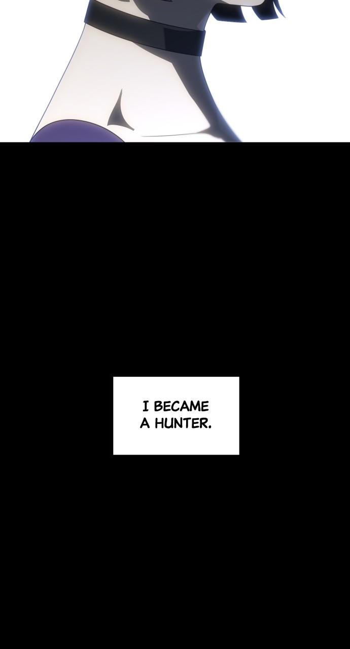 I Was the Final Boss Chap 98 - Next Chap 99