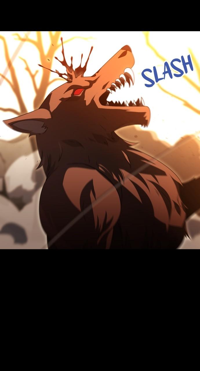 I Was the Final Boss Chap 98 - Next Chap 99