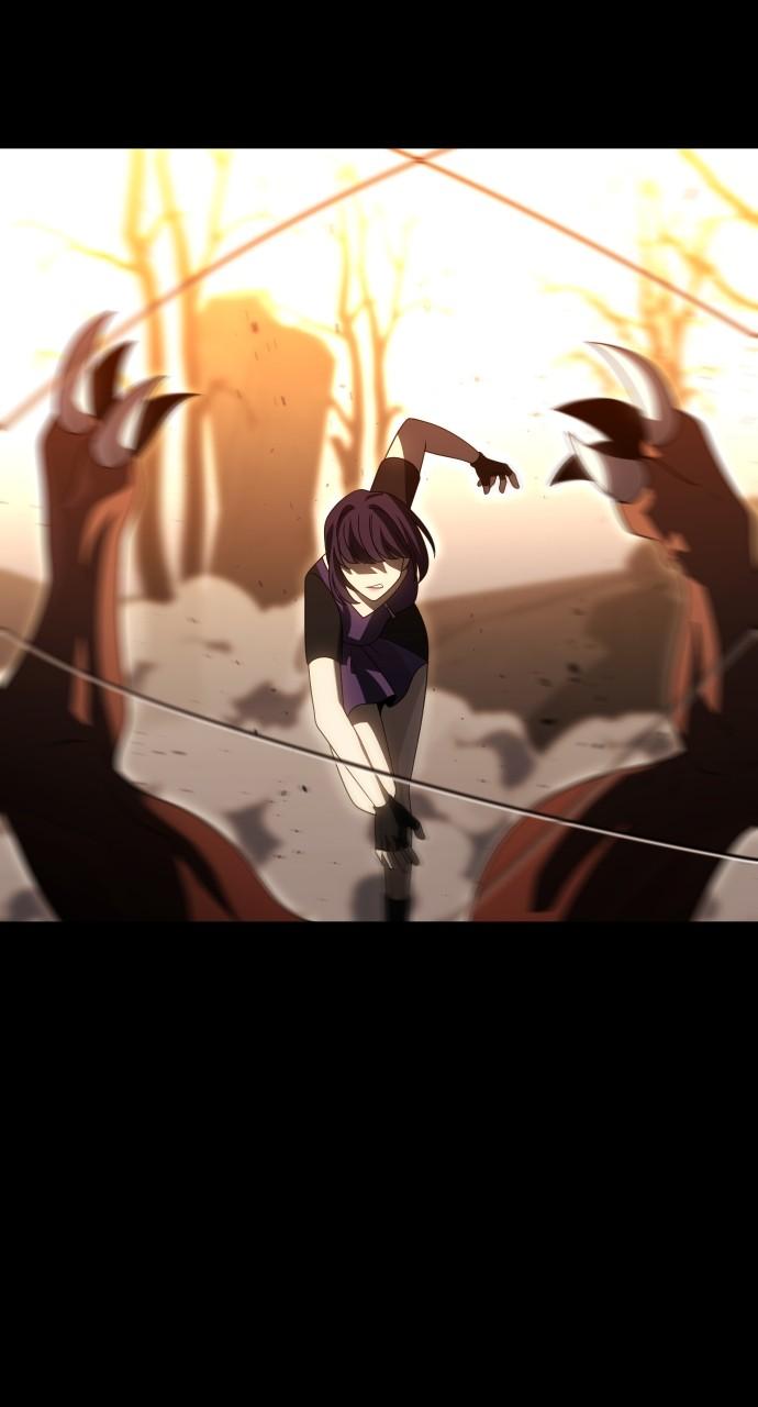 I Was the Final Boss Chap 98 - Next Chap 99